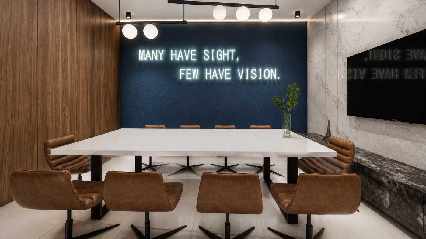 CRESENT TECH LAHORE