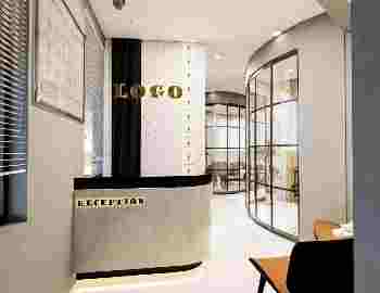Corporate Design
