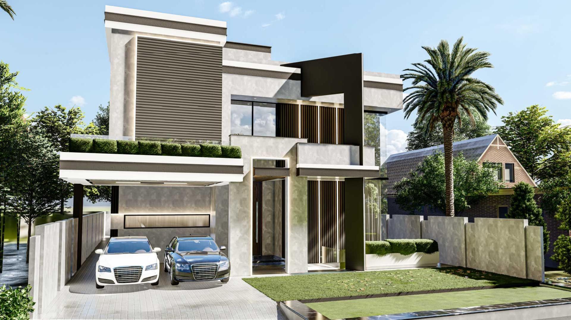 HOUSE NO 229