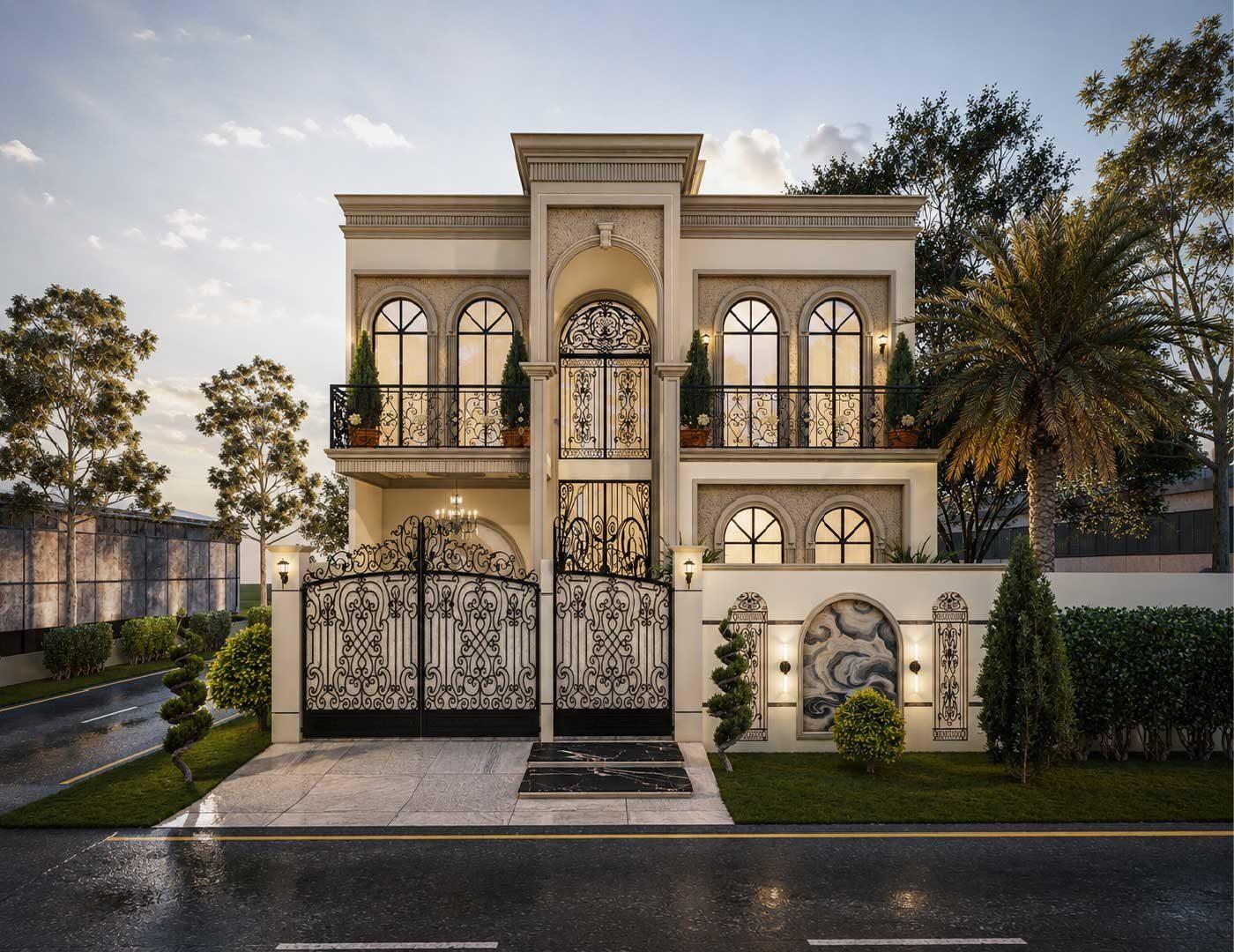 601 Islamabad