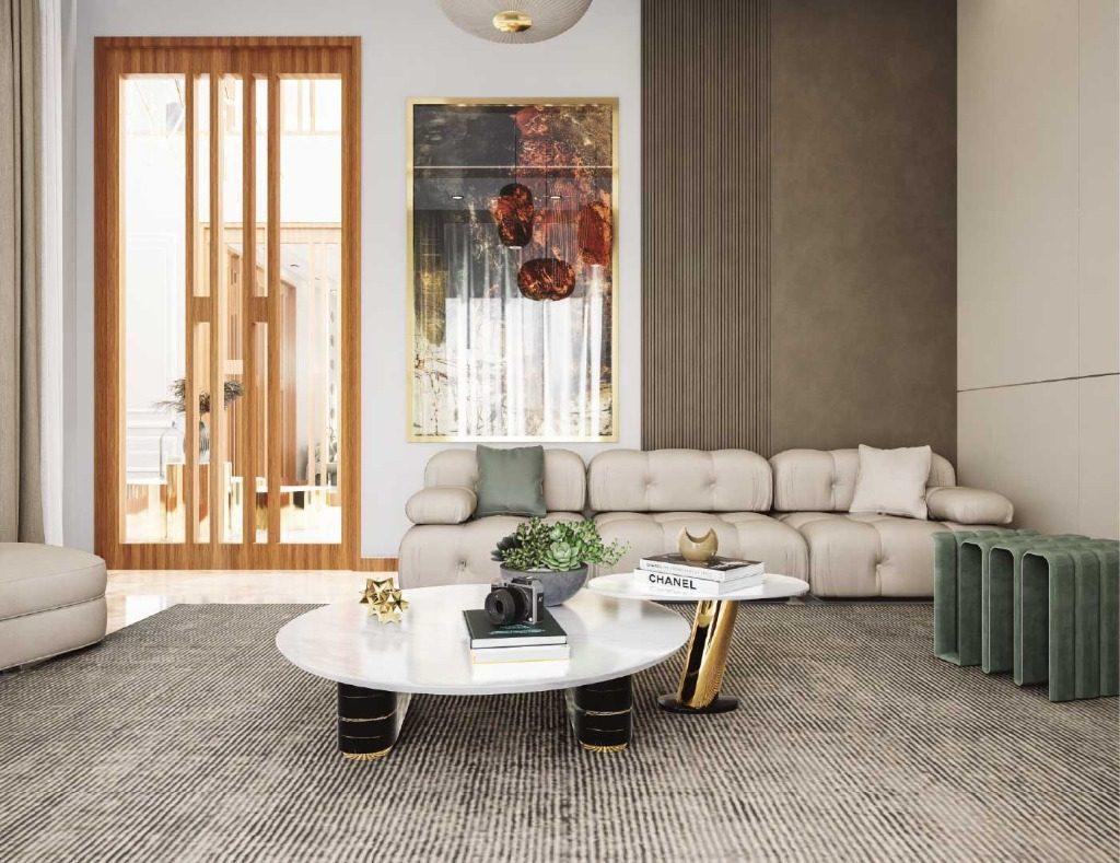 Refurbishment and Renovation Services Lahore