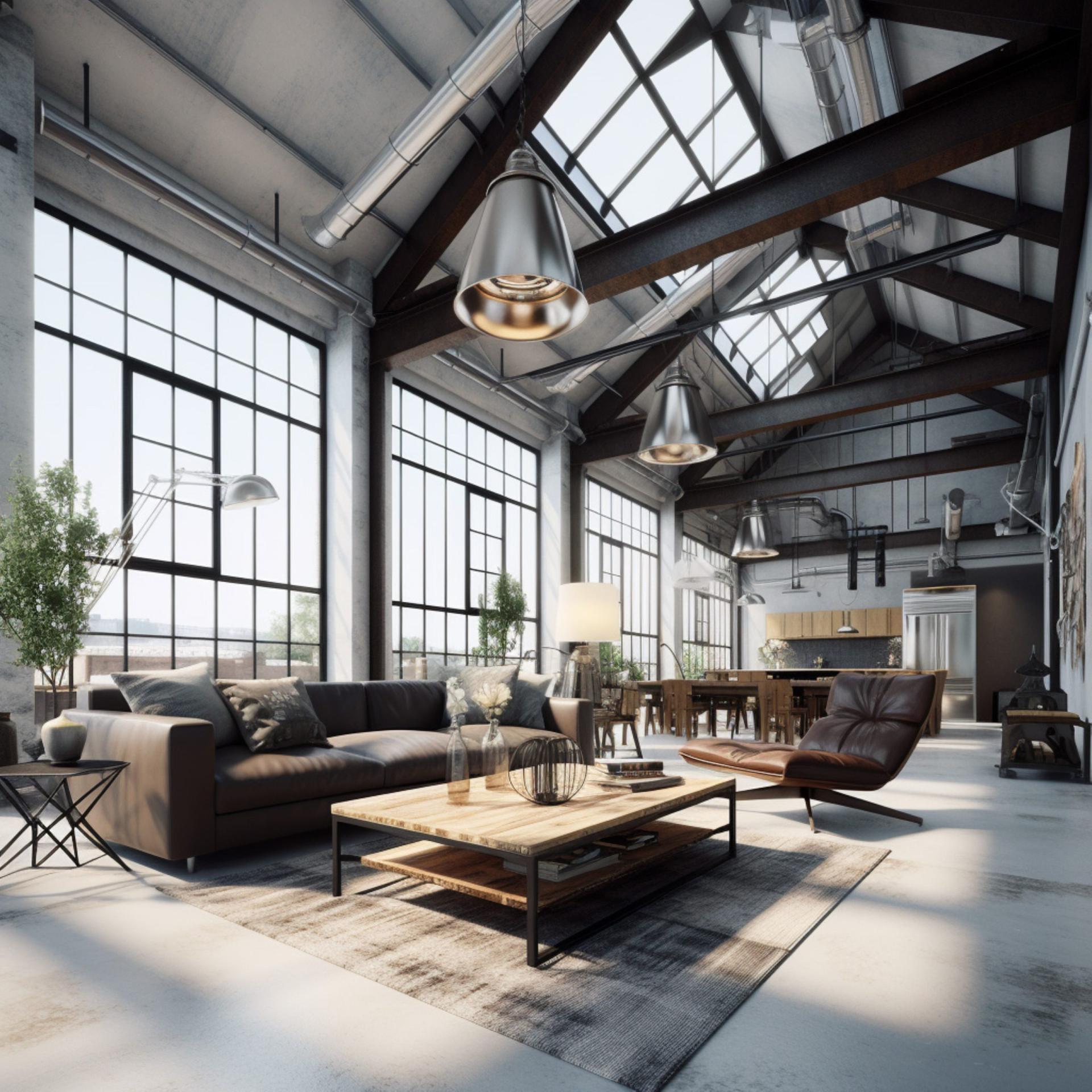 Industrial Design