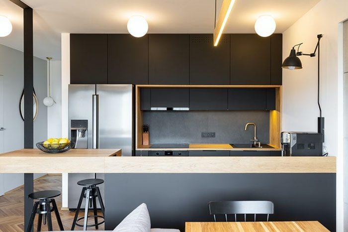 Residential Interior Design Lahore