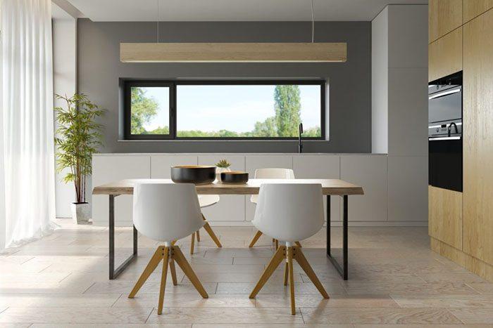 Hospitality Interior Design Lahore
