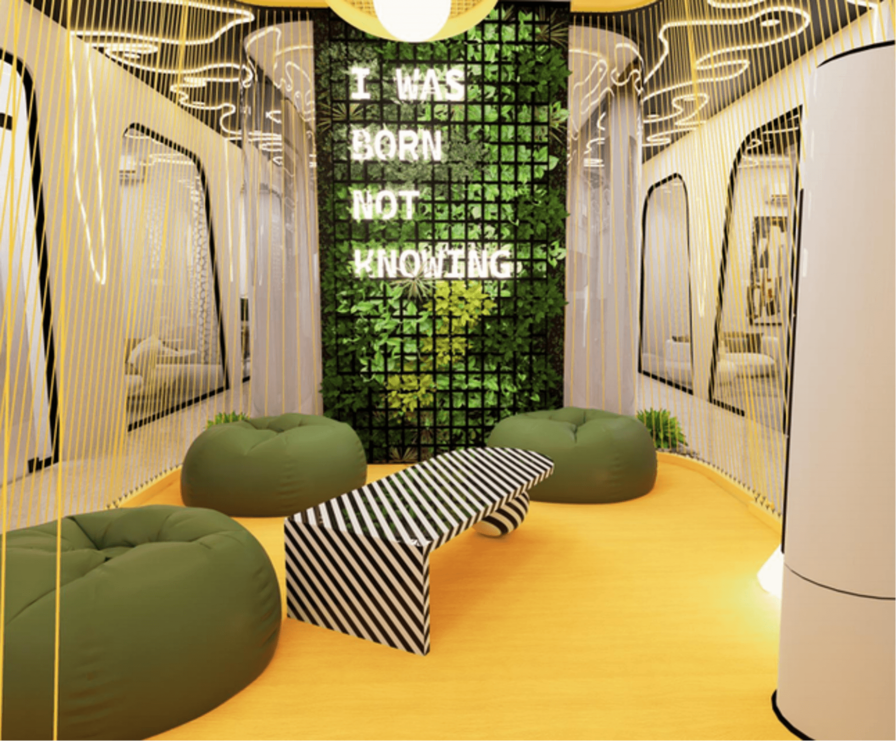 Bizztech Agile Workstations