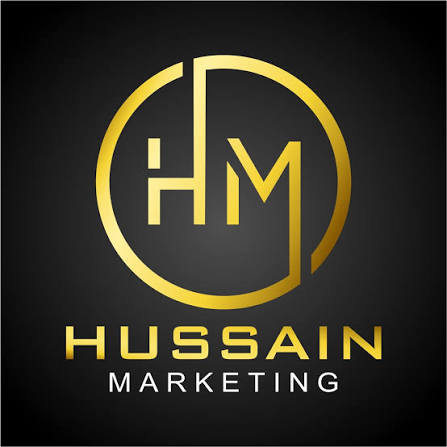 Decathlon Logo