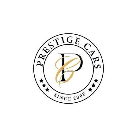 MG Logo
