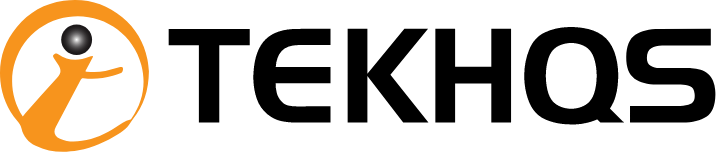 Xiaomi Logo