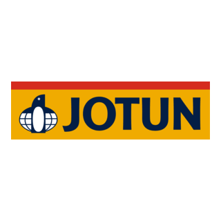 Jotun Paints Logo