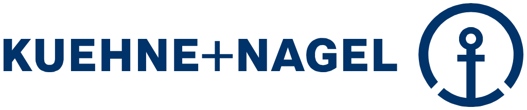 Sapphire Retail Logo