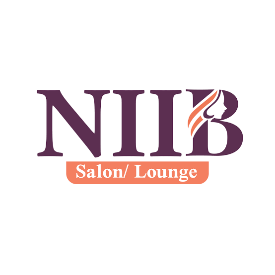 HBL Logo