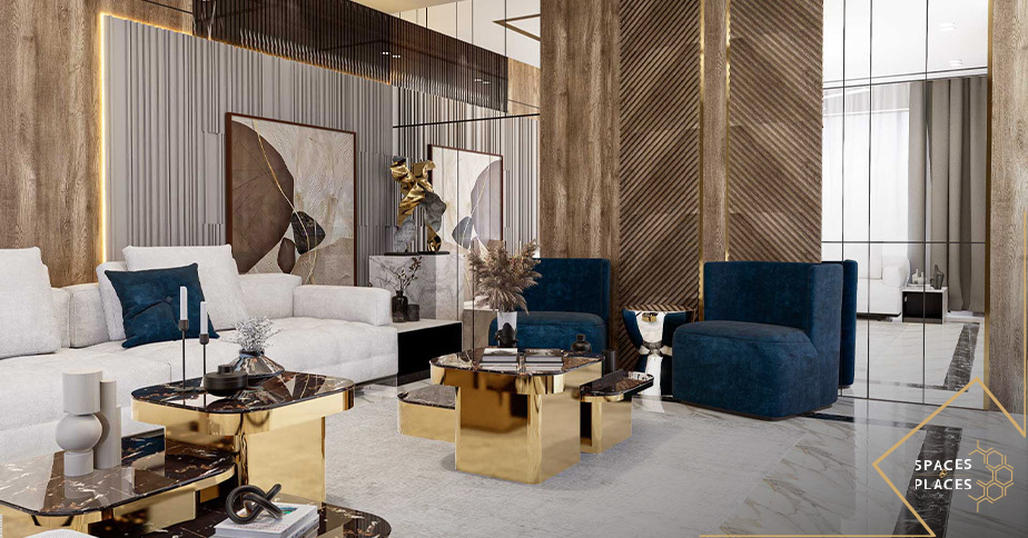 Interior designer cost in Lahore