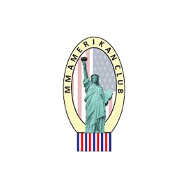 Biotech Packages Logo