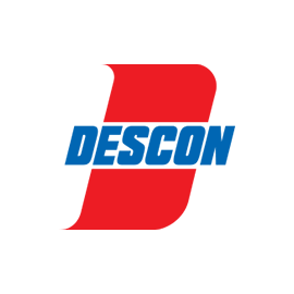 Descon Logo