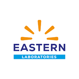 Eastern Logo