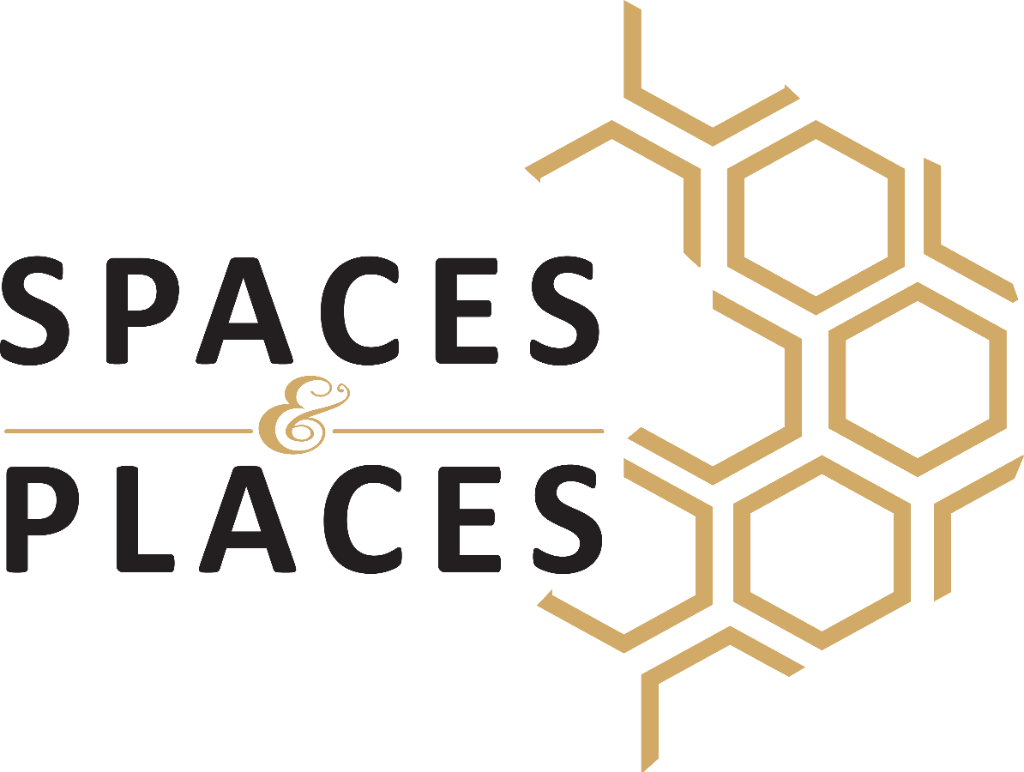 Spaces and Places - Best interior designers in Lahore (DHA) offering home, office, and commercial interior design, architectural design, and fit-out services by Spaces & Places.