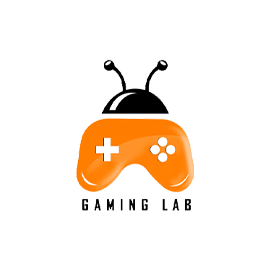 Gaming Zone Logo