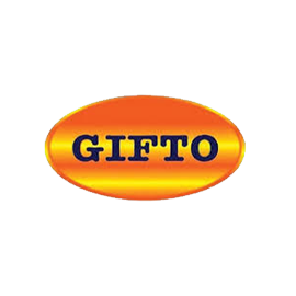 Gifto Logo